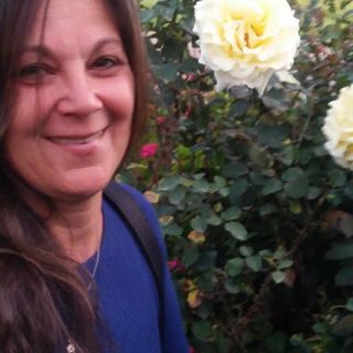 Nelly Alaniz