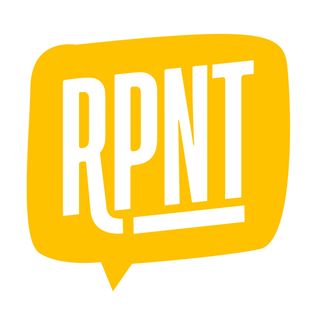 RPNT Conteúdo Criativo