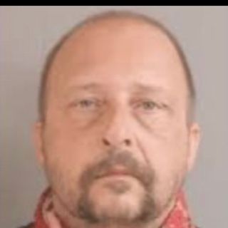 Yates County man who led Southern Tier child sex ring pleads guilty, faces 40 years