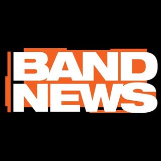 BandNews TV