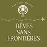 Rêves Sans Frontières