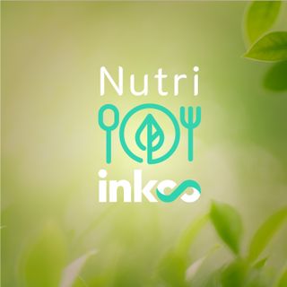 nutriINKOO — T1E20: Uso de suplementos