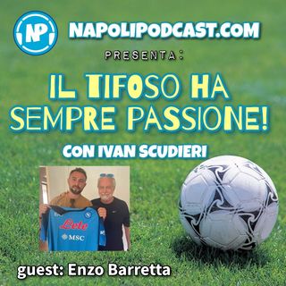 Questa città non merita questi risultati, non si può contestare una società che sta raggiungendo questi risultati.