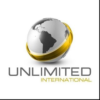 Unlimited International