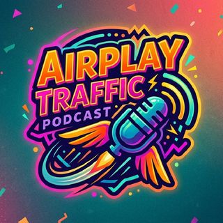 Airplay Traffic