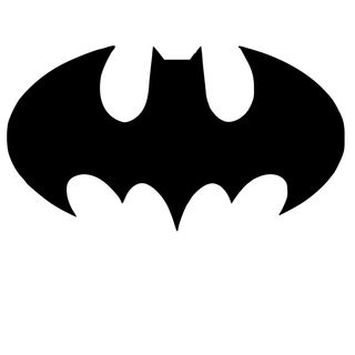 Tutto il Batman minuto per minuto - V Dimensione - s03e17