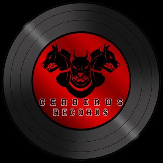 Cerberus Records