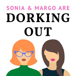 Dorking Out: "Cocktail" (1987) Tom Cruise, Elisabeth Shue, & Bryan Brown