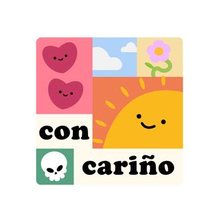 Con Cariño