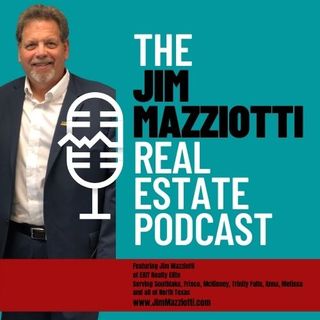 Jim Mazziotti