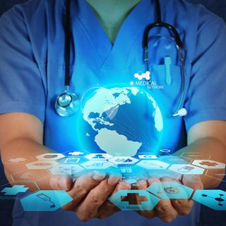 La Salud Publica, sus funciones y el Covid-19