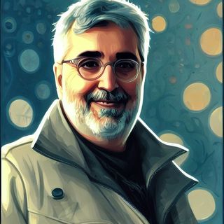 Carlos Honorato