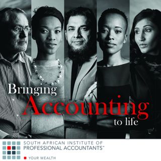 South African Institute of Professional Accountants