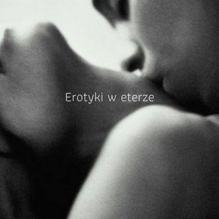 Erotyki w eterze: "Znamię" - Michał Matejczuk
