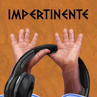 El Fenómeno Yanfri