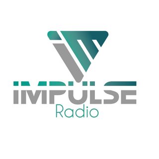 Impulse Radio