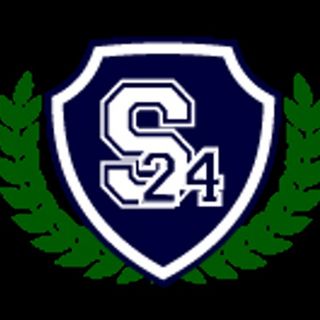 Escuela Secundaria 24