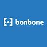 BonBone