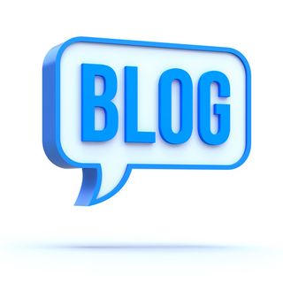 La cultura a disposizione di tutti (3)