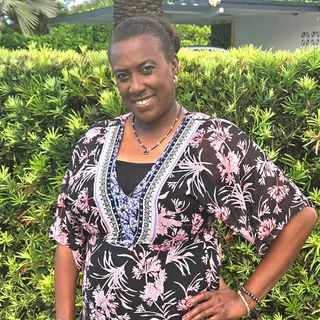 Ms.Mocha Bella #XSquad