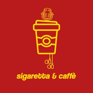 Sigaretta & Caffè