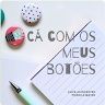 Cá com meus botões