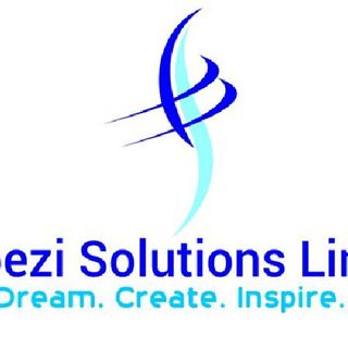 Zambezi Solutions