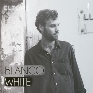 Behind Blanco White (episodio en inglés)