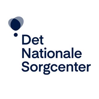 Det Nationale Sorgcenter