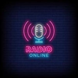 Episodio 12 - Radio Moroni 10 -18