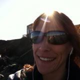 Holly Baglio