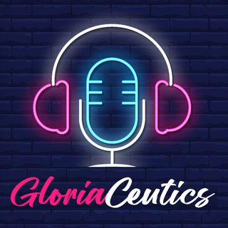 GloriaCeutics - Gloria García