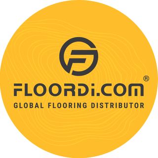 Floordi.com