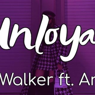 Ep. 5 - Summer Walker and Ari Lennox #Unloyal on #LyricsBreakdown