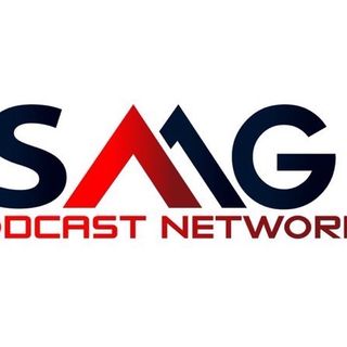 SMG Podcast Network