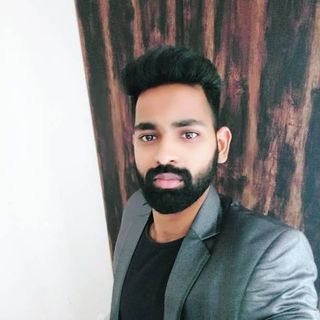 Raj Malhotra
