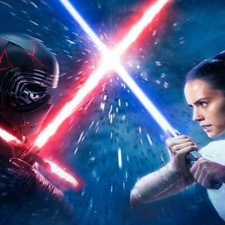 watch star wars the rise of skywalker 2019 free movie hd
