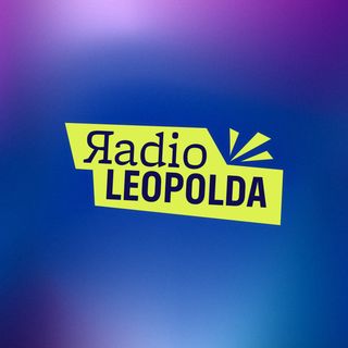 Radio Leopolda