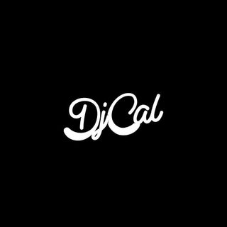 DJ CAL