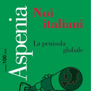 L'Italia che va, l'economia e i pregiudizi su di noi (di Corrado Chiominto)