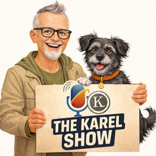 The Karel Show