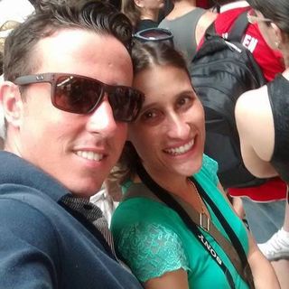 Johnny Augusto Oliveira