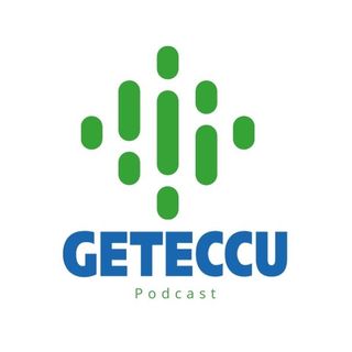 GETECCU Podcast