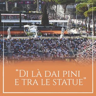 Episodio 1 - Luca Potenza