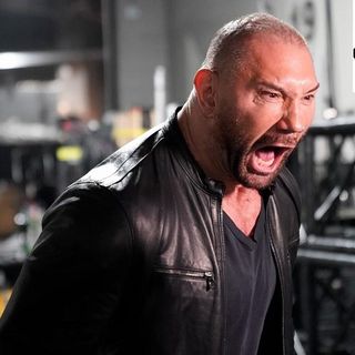 ATR 188: Floyd got scammed by the History of Pro Wrestling Twitter account and the week in wrestling.