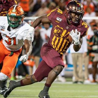 Bethune-Cookman University | Everything You Need To Know