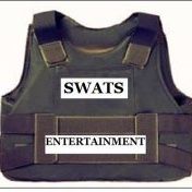 SWATS ENTERTAINMENT