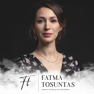 Fatma Tosuntaş