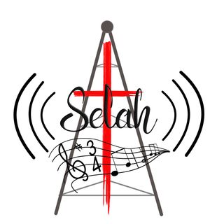 Selah Radio Program