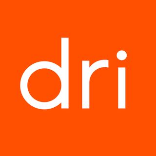 DRI